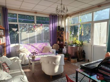 12678casadecamponearlamarina120925150742img20