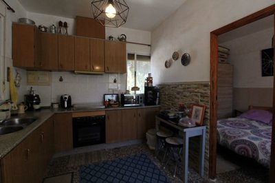 12678casadecamponearlamarina120925145916img17