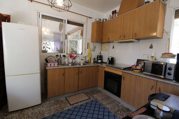 Image No.8-2 Bed Villa for sale