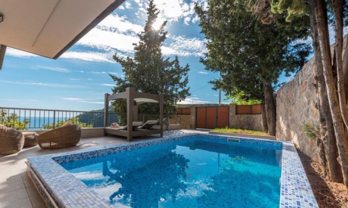 Image No.5-7 Bed Villa / Detached for sale