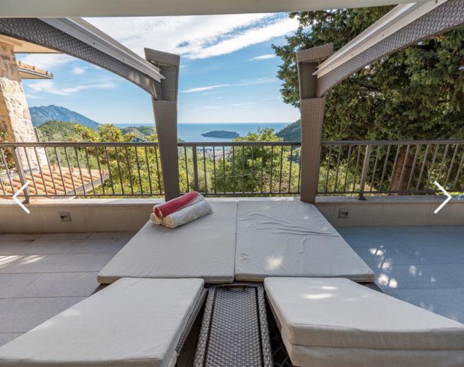 Image No.8-7 Bed Villa / Detached for sale