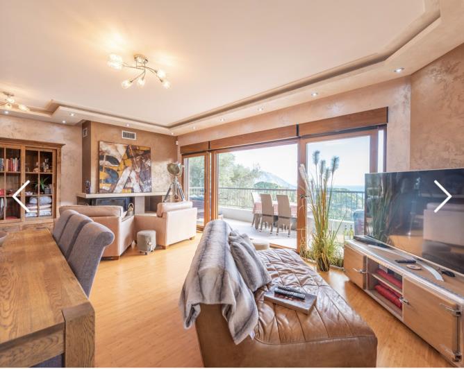 Image No.14-7 Bed Villa / Detached for sale