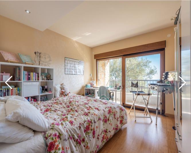 Image No.18-7 Bed Villa / Detached for sale