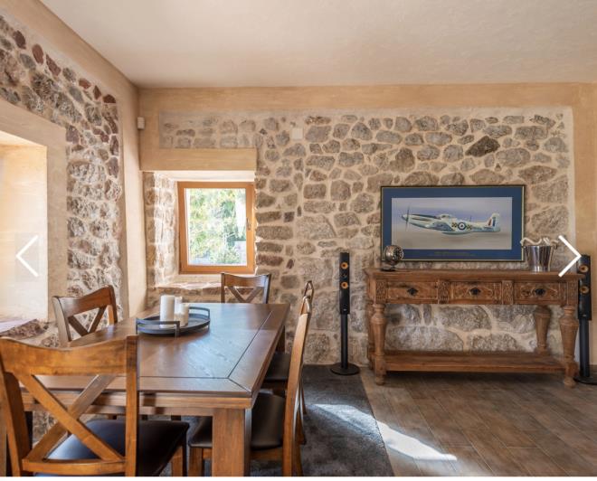 Image No.22-7 Bed Villa / Detached for sale