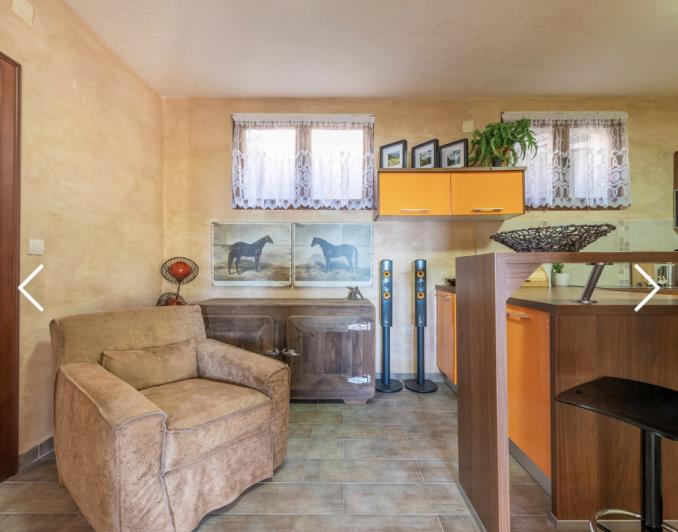 Image No.23-7 Bed Villa / Detached for sale