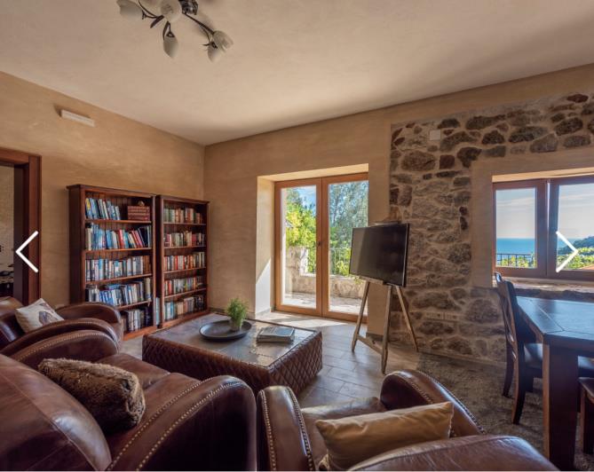 Image No.24-7 Bed Villa / Detached for sale