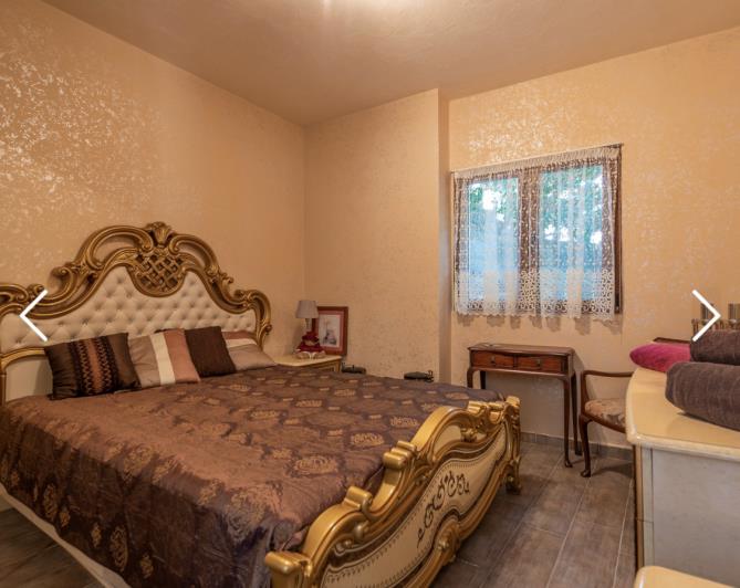 Image No.26-7 Bed Villa / Detached for sale