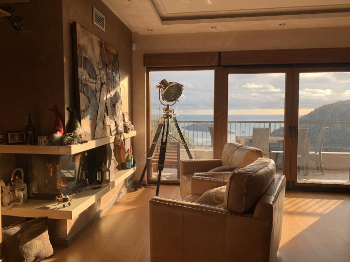 Image No.31-7 Bed Villa / Detached for sale