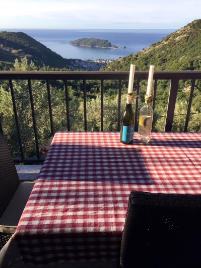 Image No.44-7 Bed Villa / Detached for sale