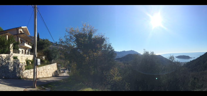 Image No.50-7 Bed Villa / Detached for sale