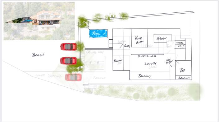 Image No.2-floorplan-2