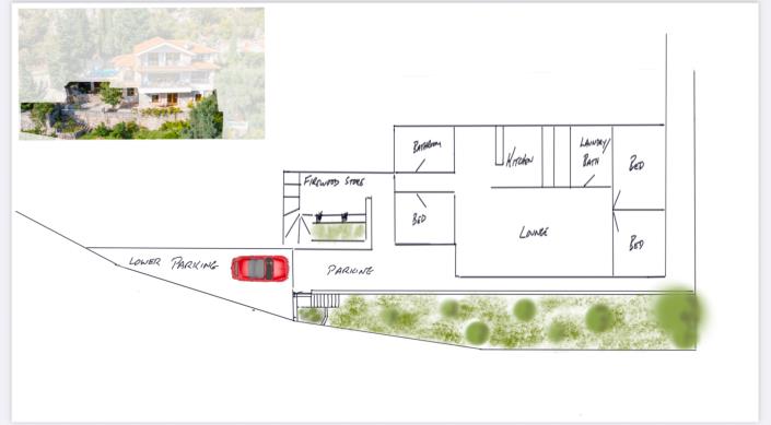 Image No.1-floorplan-1