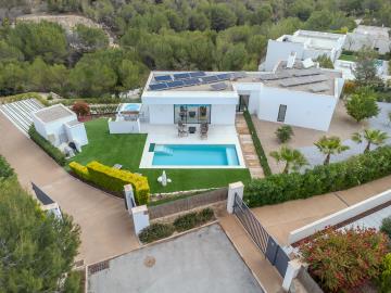 1714922465831-108507_reference