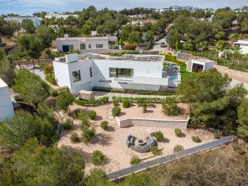 1714922465835-108508_reference