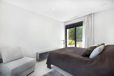 1714922467858-108514_reference