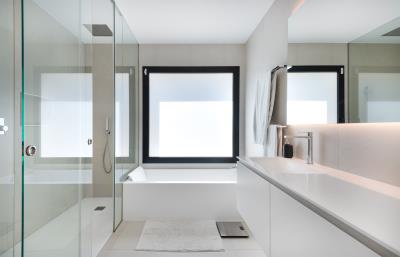 1714922468427-108517_reference