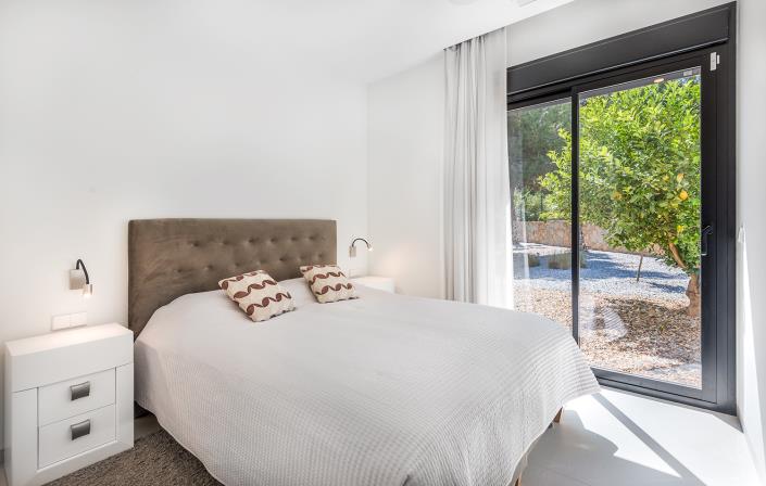 Image No.16-4 Bed Villa for sale