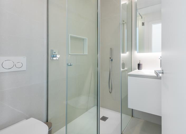 Image No.19-4 Bed Villa for sale