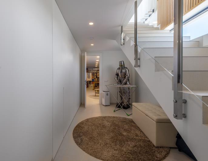 Image No.37-4 Bed Villa for sale