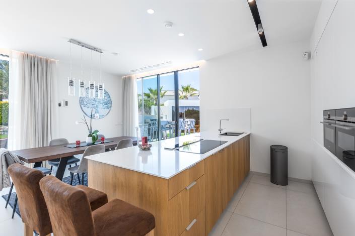 Image No.43-4 Bed Villa for sale