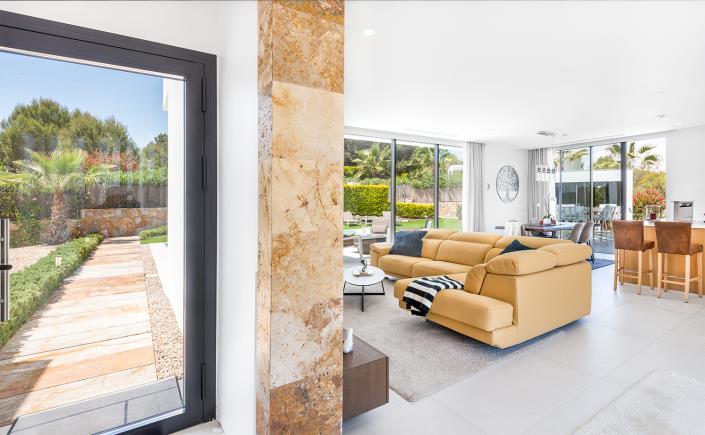 Image No.49-4 Bed Villa for sale