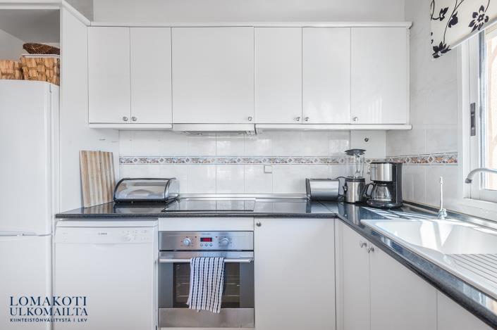 Image No.21-Maison / Villa de 5 chambres à vendre à San Miguel de Salinas