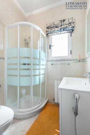 Image No.23-Maison / Villa de 5 chambres à vendre à San Miguel de Salinas