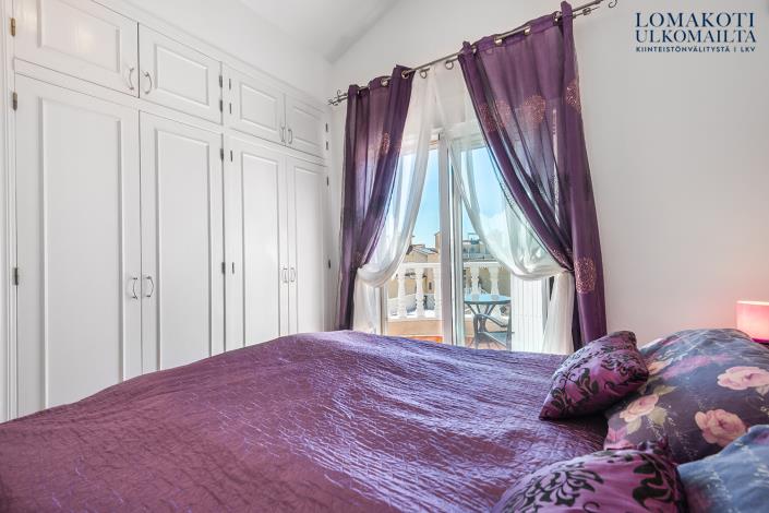 Image No.27-Maison / Villa de 5 chambres à vendre à San Miguel de Salinas