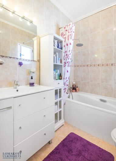 Image No.28-Maison / Villa de 5 chambres à vendre à San Miguel de Salinas