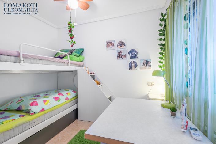 Image No.30-Maison / Villa de 5 chambres à vendre à San Miguel de Salinas