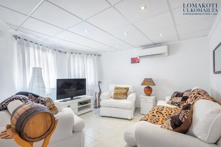 Image No.37-Maison / Villa de 5 chambres à vendre à San Miguel de Salinas