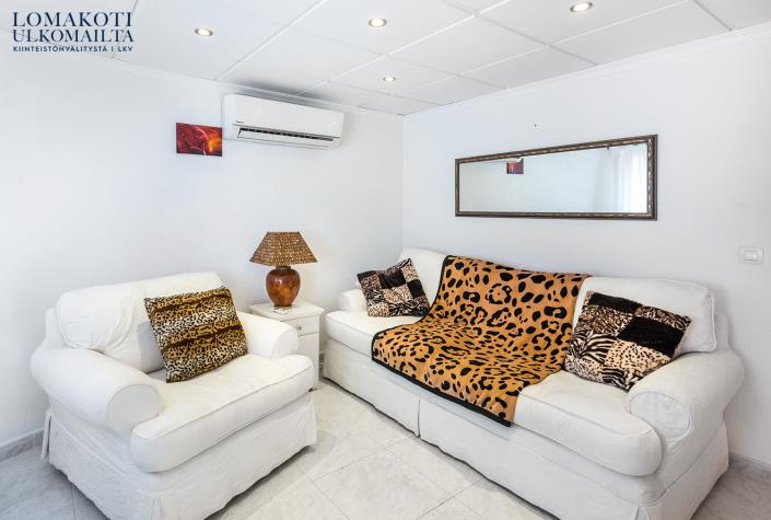 Image No.39-Maison / Villa de 5 chambres à vendre à San Miguel de Salinas