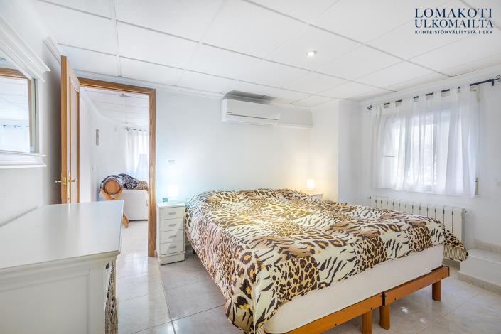 Image No.41-Maison / Villa de 5 chambres à vendre à San Miguel de Salinas