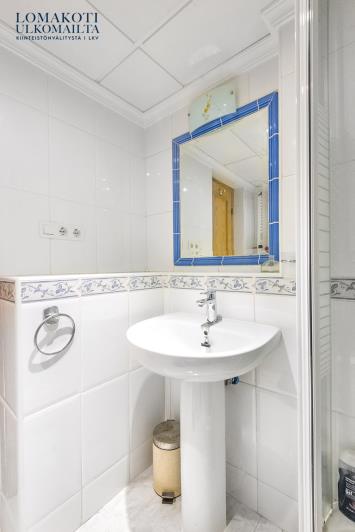 Image No.44-Maison / Villa de 5 chambres à vendre à San Miguel de Salinas