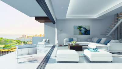 Nayttokuva-2024-06-17-094832