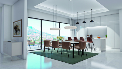 Nayttokuva-2024-06-17-094844