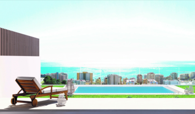 Nayttokuva-2024-06-17-094915