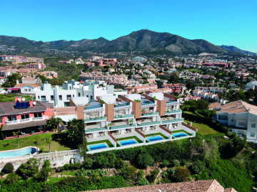 Nayttokuva-2024-06-17-094934