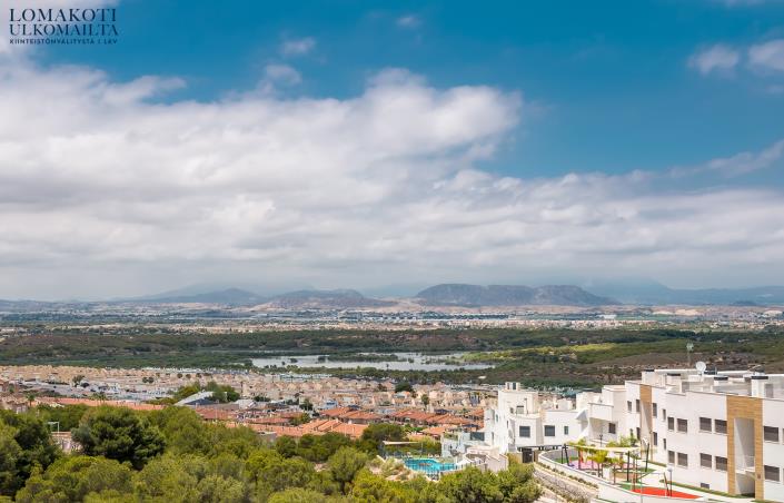 Image No.9-2 Bed Apartment for sale