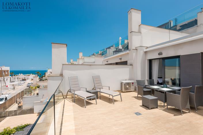 Image No.10-2 Bed Apartment for sale