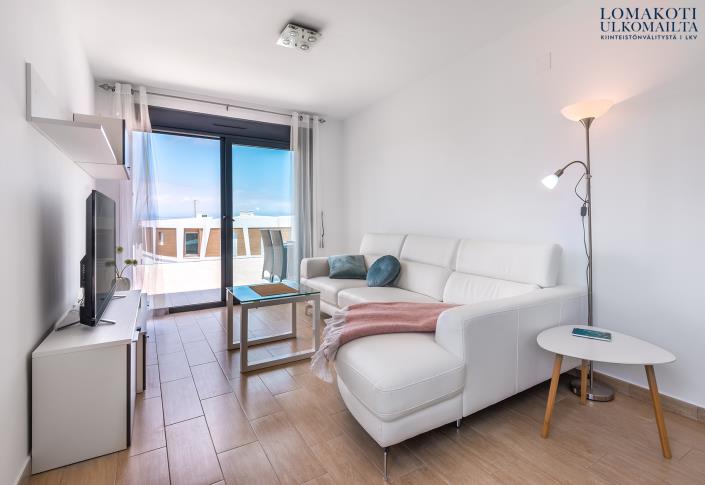 Image No.16-2 Bed Apartment for sale