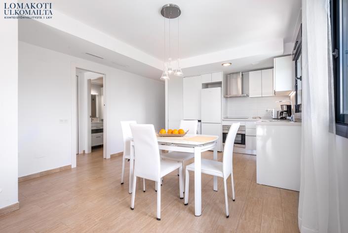 Image No.17-2 Bed Apartment for sale