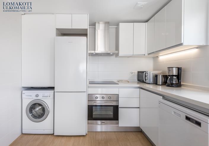 Image No.22-2 Bed Apartment for sale