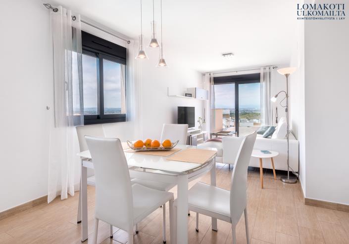 Image No.21-2 Bed Apartment for sale