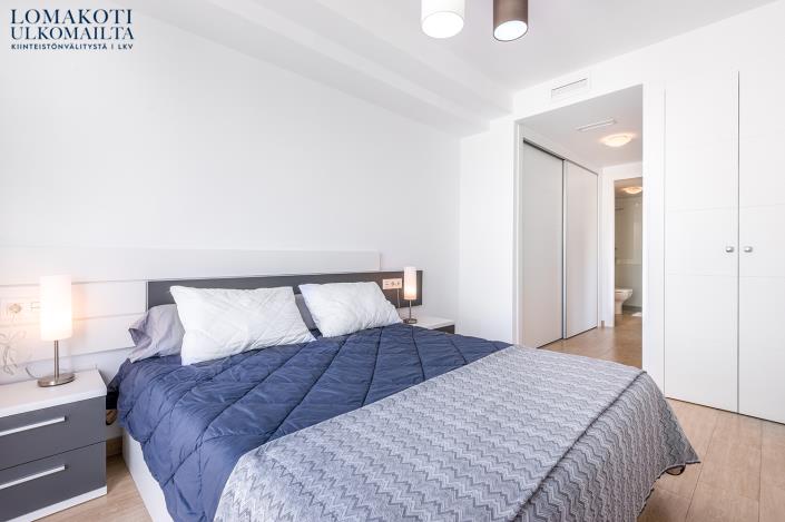 Image No.27-2 Bed Apartment for sale