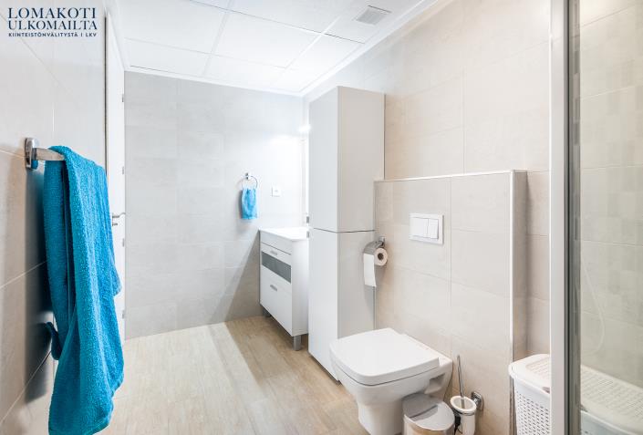 Image No.29-2 Bed Apartment for sale