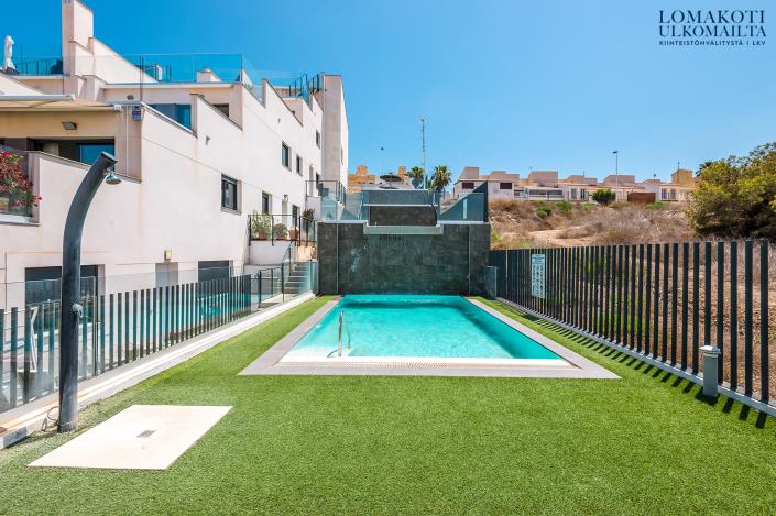 Image No.38-2 Bed Apartment for sale