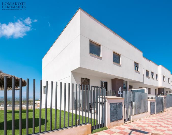 Image No.42-2 Bed Apartment for sale