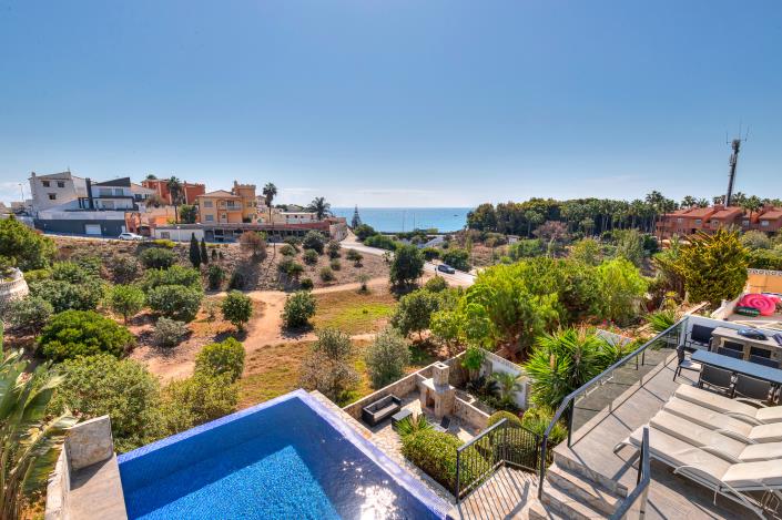 Image No.19-6 Bed House/Villa for sale