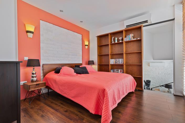 Image No.21-6 Bed House/Villa for sale